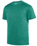 Youth Kinergy Short-Sleeve Training T-Shirt