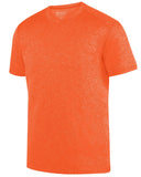 Youth Kinergy Short-Sleeve Training T-Shirt