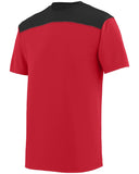 Youth Challenge T-Shirt