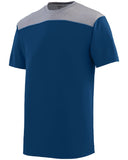 Youth Challenge T-Shirt