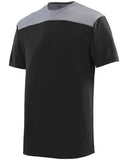 Youth Challenge T-Shirt