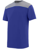 Youth Challenge T-Shirt