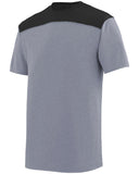 Youth Challenge T-Shirt