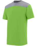 Youth Challenge T-Shirt