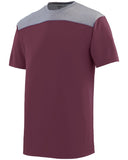 Youth Challenge T-Shirt