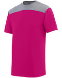 Youth Challenge T-Shirt