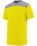 Youth Challenge T-Shirt