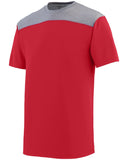 Youth Challenge T-Shirt