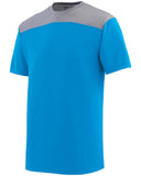Youth Challenge T-Shirt