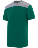 Youth Challenge T-Shirt