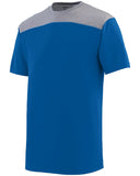 Youth Challenge T-Shirt
