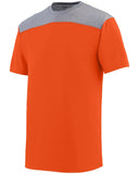 Youth Challenge T-Shirt