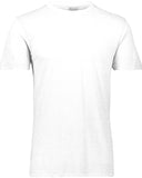 Youth 3.8 oz., Tri-Blend T-Shirt