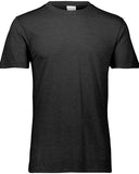 Youth 3.8 oz., Tri-Blend T-Shirt