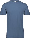 Youth 3.8 oz., Tri-Blend T-Shirt