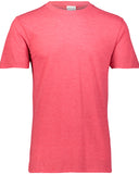 Youth 3.8 oz., Tri-Blend T-Shirt