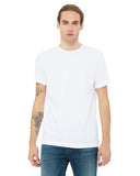 Unisex Heavyweight 5.5 oz. Crew T-Shirt