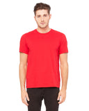 Unisex Heavyweight 5.5 oz. Crew T-Shirt