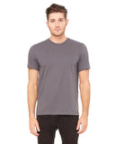 Unisex Heavyweight 5.5 oz. Crew T-Shirt