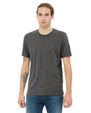Unisex Heavyweight 5.5 oz. Crew T-Shirt