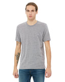 Unisex Heavyweight 5.5 oz. Crew T-Shirt