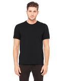 Unisex Heavyweight 5.5 oz. Crew T-Shirt