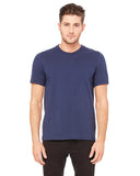 Unisex Heavyweight 5.5 oz. Crew T-Shirt