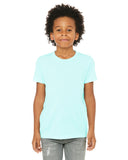 Youth Triblend Short-Sleeve T-Shirt