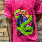 Slimiest Snake Shirt
