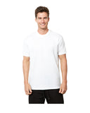 Unisex Eco Performance T-Shirt