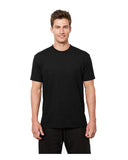 Unisex Eco Performance T-Shirt