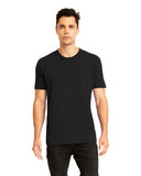 Unisex Eco Performance T-Shirt