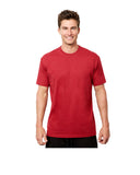 Unisex Eco Performance T-Shirt