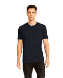 Unisex Eco Performance T-Shirt