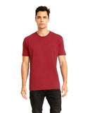 Unisex Eco Performance T-Shirt