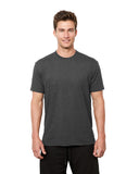 Unisex Eco Performance T-Shirt