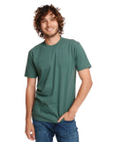 Unisex Eco Performance T-Shirt