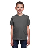 Youth Eco Performance Crewneck T-Shirt