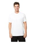 Unisex Eco Heavyweight T-Shirt