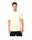 Unisex Eco Heavyweight T-Shirt