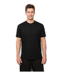 Unisex Eco Heavyweight T-Shirt