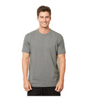 Unisex Eco Heavyweight T-Shirt