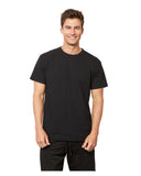 Unisex Eco Heavyweight T-Shirt
