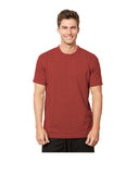 Unisex Eco Heavyweight T-Shirt