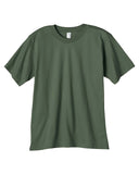 Youth Fashion T-Shirt
