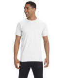 Organic T-Shirt