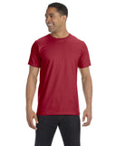 Organic T-Shirt