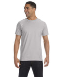 Organic T-Shirt