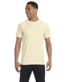 Organic T-Shirt
