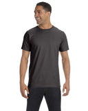 Organic T-Shirt